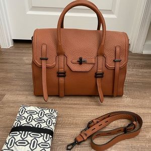 Rebecca Minkoff Jules Satchel